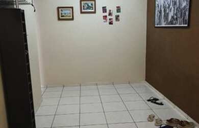 Imagem 3: São José do Rio Preto - Apartamento Padrão - Residencial Macedo Teles...