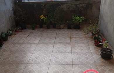 Imagem 11: Residencial - Jd da Luz