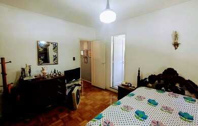 Imagem 12: Casa para venda tem 130 metros quadrados em Pinheiros - São Paulo - SP