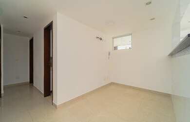 Imagem 10: Apartamento para venda possui 170 metros quadrados com 3 quartos em Tirol...