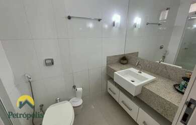 Imagem 16: Apartamento de Luxo com 3 Suítes na 204 Sul em Palmas/TO