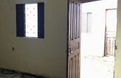 Imagem 3: Apartamento na zona sul. 1 Banheiroe1 Dormitório