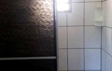 Imagem 8: CAXIAS DO SUL - Casa Padrão - CRUZEIRO