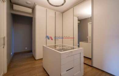 Imagem 11: Casa Residencial Damha IV 531 m² São José do Rio Preto