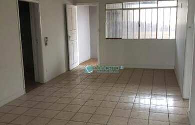 Imagem: O depósito possui 90m² de Área e está localizado em Centro