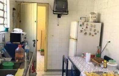 Imagem 15: MARAVILHOSA Casa Assobradada para venda no Planalto Paulista