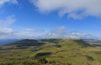 Imagem 7: Fazenda/Sítio/Chácara para venda tem 20000 metros quadrados em Esquina...