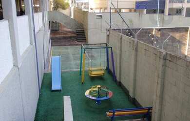 Imagem 15: Apartamento com 3 dormitórios, 83 m² - venda por R$ 410.000,00 ou aluguel...