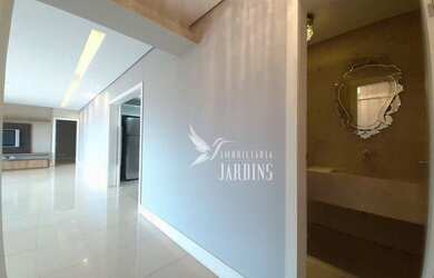 Imagem 16: Apartamento com 3 dormitórios, 186 m² - venda por R$ 1.790.000,00 ou...