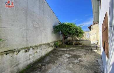 Imagem 5: Casa com 3 dormitórios à venda, 120 m² por R$ 320.000,00 - Santa Eugênia...