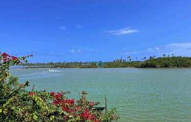 Imagem 8: Casa com 3 dormitórios, 140 m² - venda por R$ 750.000,00 ou aluguel...