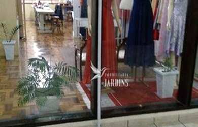 Imagem 1: Sala à venda, 50 m² por R$ 198.000,00 - Centro - Londrina/PR