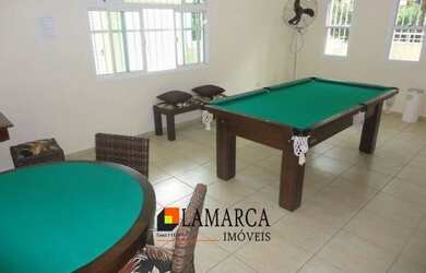 Imagem 12: Cobertura a venda no Guaruja