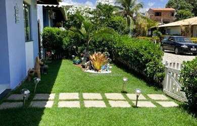 Imagem 4: Casa com 3 dormitórios, 140 m² - venda por R$ 750.000,00 ou aluguel...