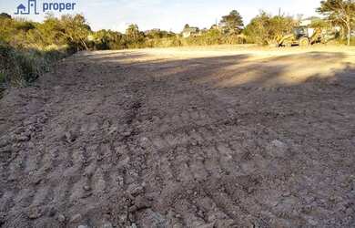 Imagem 2: Terreno à venda, 150 m² por R$ 80.000,00 - Laranjal - Pelotas/RS