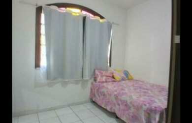 Imagem 3: Ap em Itapuã JS. 57m² de Área, 1 Vaga na garageme2 Dormitórios