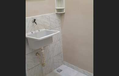 Imagem 9: Alugo casa 1q Jaconé/Saquarema - Veraneio contrato anual