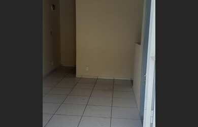 Imagem 5: Alugo casa 1q Jaconé/Saquarema - Veraneio contrato anual