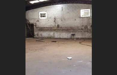 Imagem 4: Barracão, 750 m² - venda por R$ 550.000,00 ou aluguel por R$ 4.000,00/mês...