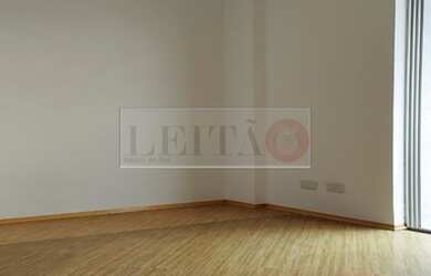 Imagem 4: APARTAMENTO COM 2 DORMITÓRIOS À VENDA, 62 M² POR R$ 430.000,00 - VILA...