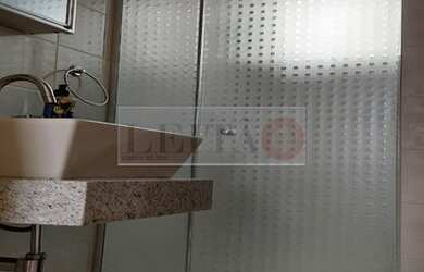 Imagem 8: APARTAMENTO COM 2 DORMITÓRIOS À VENDA, 62 M² POR R$ 430.000,00 - VILA...