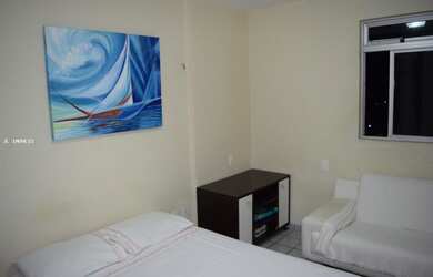 Imagem 13: Apartamento para Venda em Natal, Tirol, 4 dormitórios, 1 suíte, 2 banheiros