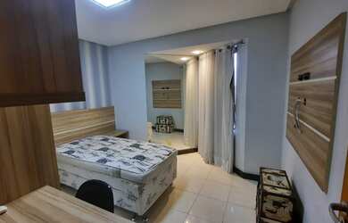 Imagem 12: Apartamento para aluguel tem 69 metros quadrados com 2 quartos