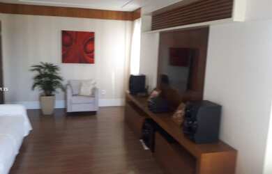 Imagem 3: Apartamento para Venda em Natal, Tirol, 4 dormitórios, 1 suíte, 2 banheiros