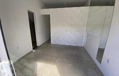 Imagem 2: Galeria para aluguel possui 15 metros quadrados em Ponto Novo - Aracaju...