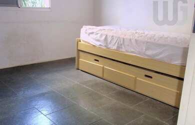 Imagem 4: Apartamento com 3 dormitórios, 83 m² - venda por R$ 410.000,00 ou aluguel...