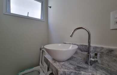 Imagem 14: Oportunidade Casa Térrea de Esquina Linda Vista Condomínio Terras de...