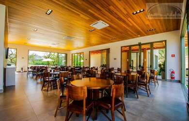 Imagem 15: Terreno à venda, 715 m² por R$ 787.094,00 - Condomínio Residencial...