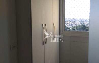 Imagem 7: Apartamento com 3 dormitórios, 68 m² - venda por R$ 380.000,00 ou aluguel por R$ 1.750,00