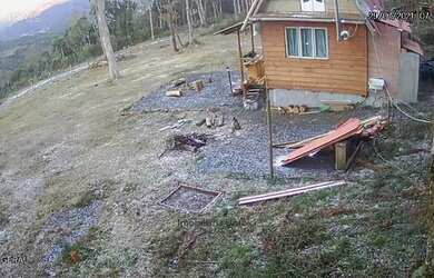 Imagem 5: Fazenda/Sítio/Chácara ÁREA RURAL COM CABANA À VENDA em Urubici