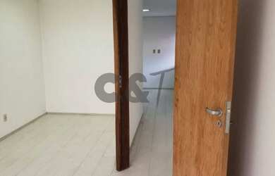 Imagem 8: Conjunto Comercial com 64m² à Venda em Pinheiros - São Paulo/SP