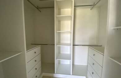 Imagem 12: Venda - APARTAMENTO - ALTO BARROCA Belo Horizonte MG