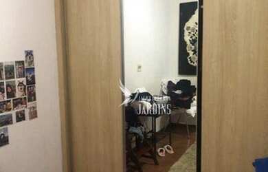 Imagem 14: Apartamento com 3 dormitórios, 128 m² - venda por R$ 548.000,00 ou aluguel...