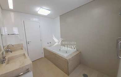 Imagem 12: Apartamento com 3 dormitórios, 186 m² - venda por R$ 1.790.000,00 ou...