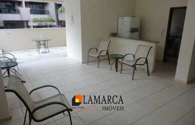 Imagem 10: Cobertura a venda no Guaruja