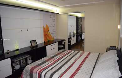 Imagem 7: Apartamento para Venda em Natal, Tirol, 4 dormitórios, 1 suíte, 2 banheiros