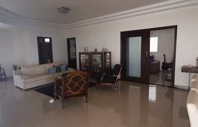 Imagem 2: Dama 2 Aceito Troca Ape. Piscina, Churrasqueira, Imóvel mobiliadoeAr-condicionado