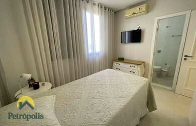 Imagem 15: Apartamento de Luxo com 3 Suítes na 204 Sul em Palmas/TO