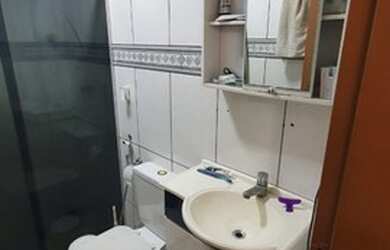 Imagem 12: São José do Rio Preto - Apartamento Padrão - Residencial Macedo Teles...