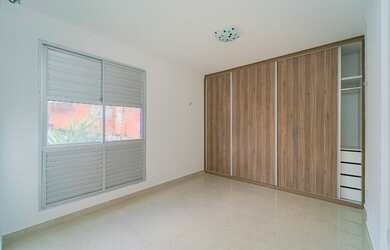 Imagem 5: Apartamento para venda possui 170 metros quadrados com 3 quartos em Tirol...