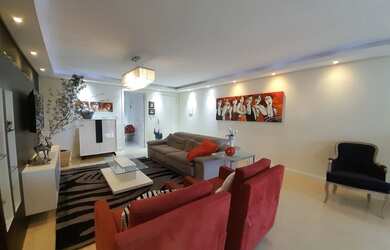 Imagem 6: CAXIAS DO SUL - Apartamento Padrão - VILLÁGIO IGUATEMI