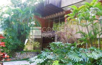 Imagem 4: Linda casa, com elevador interno, total segurança e uma vista deslumbrante