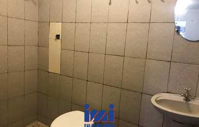 Imagem 6: Casa com 2 dormitórios a venda em Matinhos