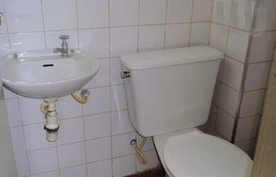 Imagem 12: Apartamento com 3 dormitórios, 83 m² - venda por R$ 410.000,00 ou aluguel...