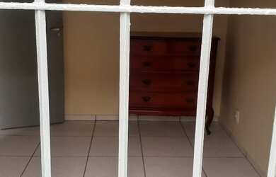 Imagem 7: Alugo casa 1q Jaconé/Saquarema - Veraneio contrato anual