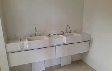 Imagem 14: Apartamento à venda, 4 quartos, 2 suítes, 3 vagas, Vila da Serra - Nova...